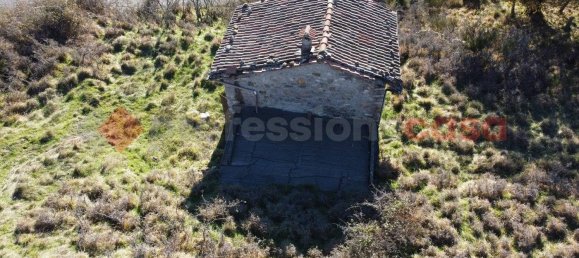 1 Schlafzimmer Haus in Bagni di Lucca, Italy, Nr. 235344 18