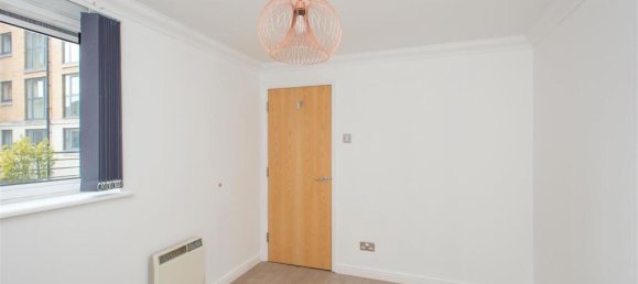 Квартира с 2 спальнями в Лондон, Великобритания № 10584 9