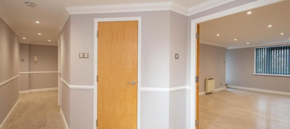 Квартира с 2 спальнями в Лондон, Великобритания № 10584 10