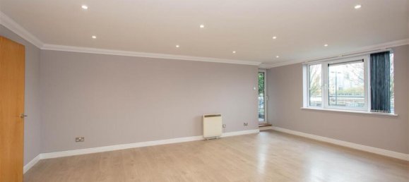 Квартира с 2 спальнями в Лондон, Великобритания № 10584 7