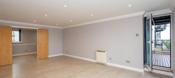 Квартира с 2 спальнями в Лондон, Великобритания № 10584 8