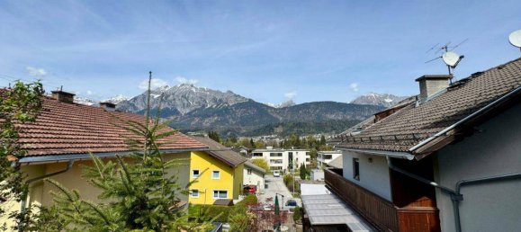 4-salle Duplex à Wattens, Austria No. 151845 20