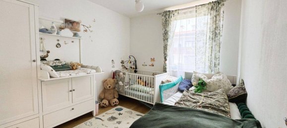 4-salle Duplex à Wattens, Austria No. 151845 7