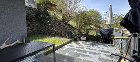 4-salle Duplex à Wattens, Austria No. 151845 19