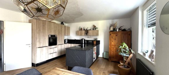 4-salle Duplex à Wattens, Austria No. 151845 6