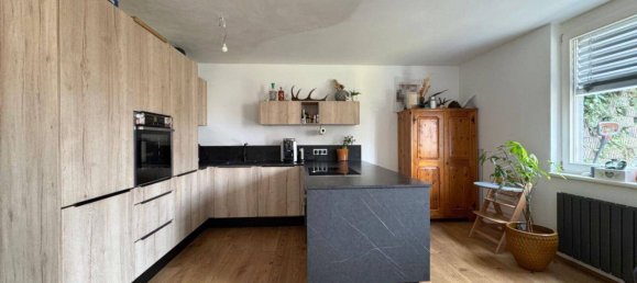 4-salle Duplex à Wattens, Austria No. 151845 5