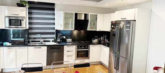 Apartment 2+1 in Alanya, Turkey No. 33624 9