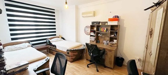 Apartment 2+1 in Alanya, Turkey No. 33624 11