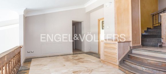 9 rooms Villa in Rome, Italy No. 44087 33