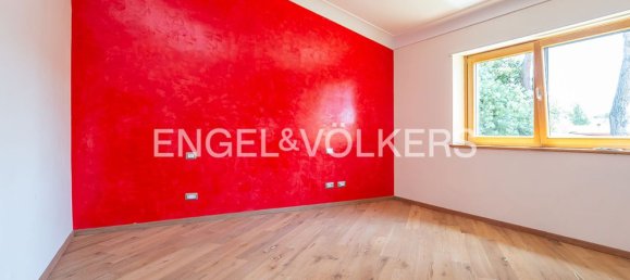 9 rooms Villa in Rome, Italy No. 44087 21