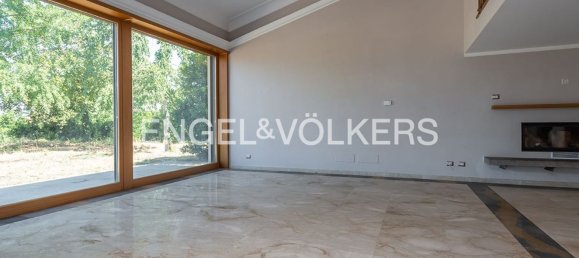 9 rooms Villa in Rome, Italy No. 44087 19