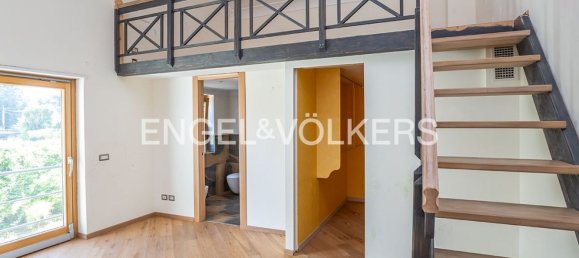 9 rooms Villa in Rome, Italy No. 44087 26