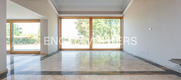 9 rooms Villa in Rome, Italy No. 44087 17