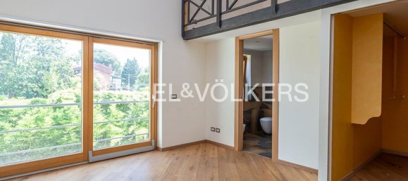 9 rooms Villa in Rome, Italy No. 44087 27