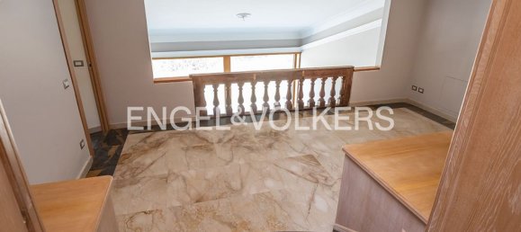 9 rooms Villa in Rome, Italy No. 44087 36