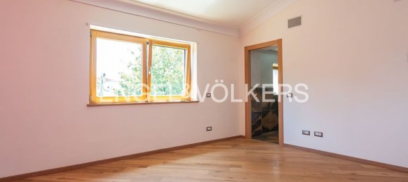 9 rooms Villa in Rome, Italy No. 44087 22