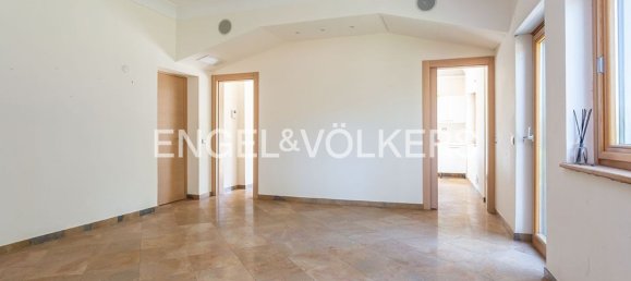 9 rooms Villa in Rome, Italy No. 44087 39