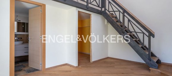 9 rooms Villa in Rome, Italy No. 44087 28