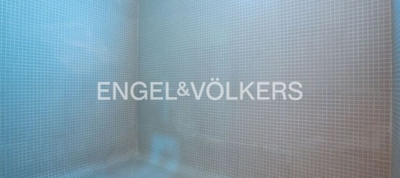 9 rooms Villa in Rome, Italy No. 44087 20