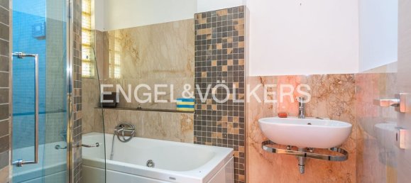 9 rooms Villa in Rome, Italy No. 44087 23