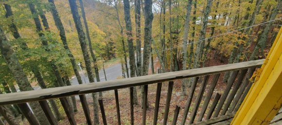 6 غرف نوم فيلا في Rieti, Italy رقم 350485 19