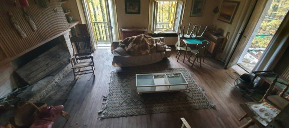 6 غرف نوم فيلا في Rieti, Italy رقم 350485 11