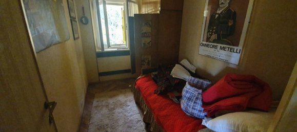 6 غرف نوم فيلا في Rieti, Italy رقم 350485 12