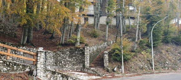 6 غرف نوم فيلا في Rieti, Italy رقم 350485 4