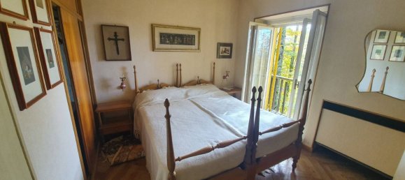 6 غرف نوم فيلا في Rieti, Italy رقم 350485 15