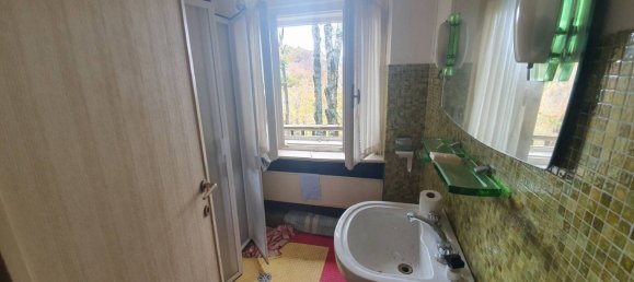 6 غرف نوم فيلا في Rieti, Italy رقم 350485 14