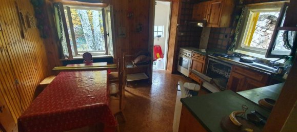 6 غرف نوم فيلا في Rieti, Italy رقم 350485 17