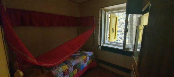 6 غرف نوم فيلا في Rieti, Italy رقم 350485 13