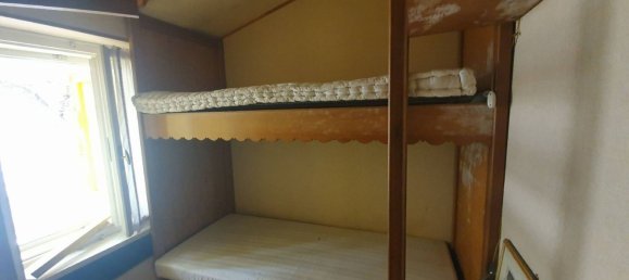 6 غرف نوم فيلا في Rieti, Italy رقم 350485 20