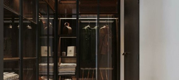 2 Schlafzimmer Wohnung in Dubai, UAE, Nr. 112015 7