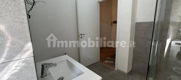 2 bedrooms Apartment in Massa, Italy No. 192983 19