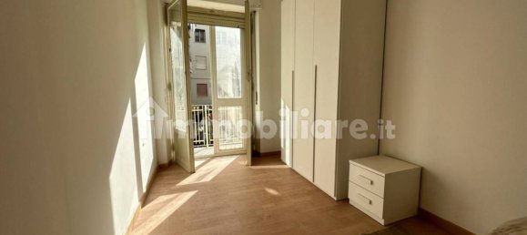 2 bedrooms Apartment in Massa, Italy No. 192983 15