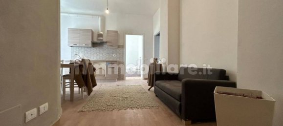 2 bedrooms Apartment in Massa, Italy No. 192983 6