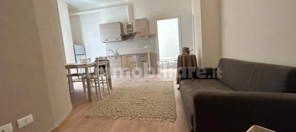 2 bedrooms Apartment in Massa, Italy No. 192983 5