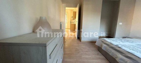 2 bedrooms Apartment in Massa, Italy No. 192983 12