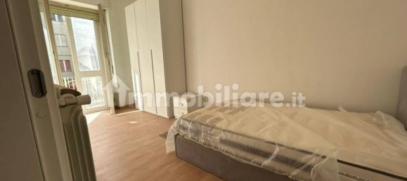 2 bedrooms Apartment in Massa, Italy No. 192983 14
