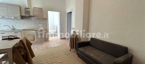 2 bedrooms Apartment in Massa, Italy No. 192983 7