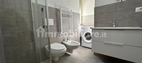 2 bedrooms Apartment in Massa, Italy No. 192983 20