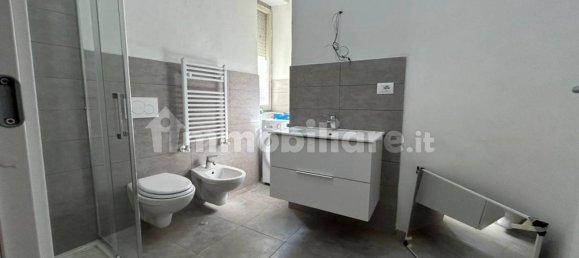2 bedrooms Apartment in Massa, Italy No. 192983 17