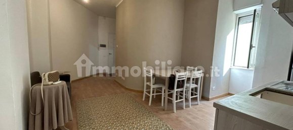 2 bedrooms Apartment in Massa, Italy No. 192983 8