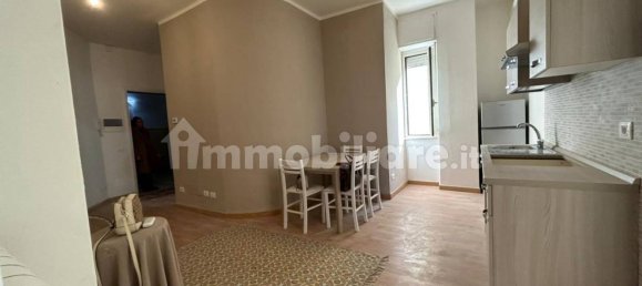 2 bedrooms Apartment in Massa, Italy No. 192983 4