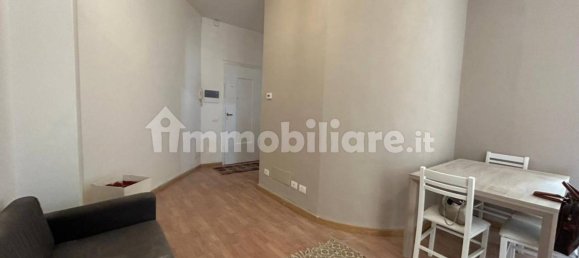 2 bedrooms Apartment in Massa, Italy No. 192983 3