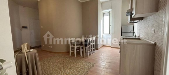 2 bedrooms Apartment in Massa, Italy No. 192983 2