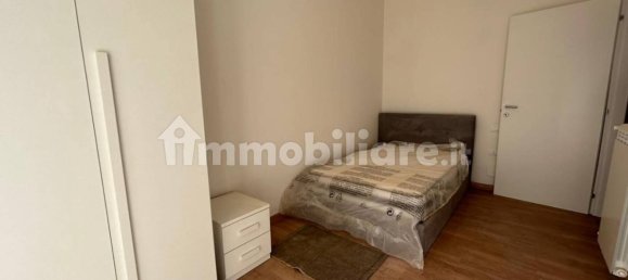 2 bedrooms Apartment in Massa, Italy No. 192983 16