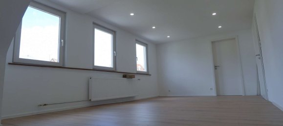 2 bedrooms Apartment in Heilbronn, Germany No. 223730 4