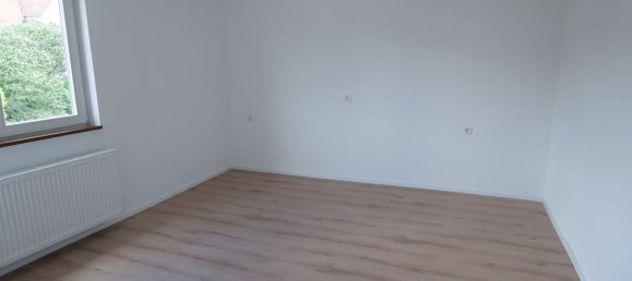 2 bedrooms Apartment in Heilbronn, Germany No. 223730 6